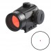 Приціл коліматорний Delta CompactDot HD арт.DO-2324 Приціл коліматорний Delta CompactDot HD арт.DO-2324