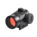 Приціл коліматорний Delta CompactDot HD арт.DO-2324