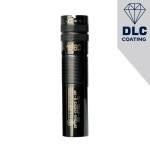 E6D071 Чок Beretta OCHP IC/ ****(+20mm)  DLC /686 SPI,А400 A300, 694, 391,1301,DT-11 арт.E6D071