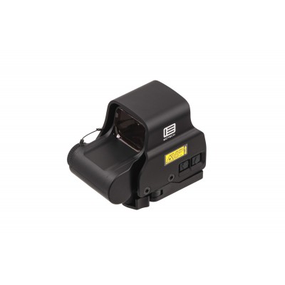 Приціл коліматорний EOTech EXPS2-0 68MOA/1MOA з одною точкою арт.EXPS2-0