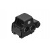 Прицел коллиматорный EOTech EXPS2-2 68MOA/1MOA (две точки) арт.EXPS2-2