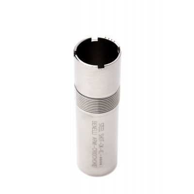 Чок Benelli кал.12 IC **** арт.F0106901