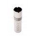 Чок Benelli кал.12 IC **** арт.F0106901