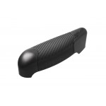 Затыльник Benelli 828U Long арт.F0352900