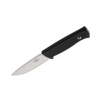 Ніж Fallkniven "F1 Pilot Survival", zytel піхви, сталь Lam. CoS арт.F1zCoS