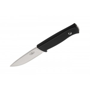 Нож Fallkniven "F1 Pilot Survival", zytel ножны, сталь Lam. CoS