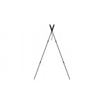 Біпод Stoney Point арт.F3B39-R1X