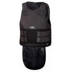 Бронежилет прихованого носіння USARMOR Enforcer Classic Regular M / F Medium арт.7829608