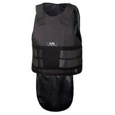 Бронежилет скрытого ношения U.S.ARMOR Enforcer Classic Regular M/F Medium арт.7829608