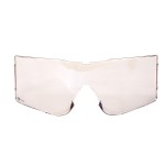 Лінзи запасні Bolle X810 арт.FAX810ESP