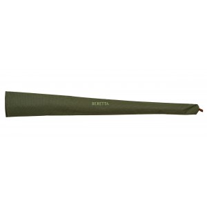 Чехол мягкий "Beretta" B-Wild 140см Чехол мягкий "Beretta" B-Wild 140см