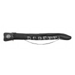 Чехол ружейный "Beretta" Transformer  Sock Case арт.FO371-1622-0999