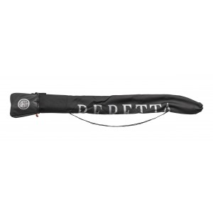 Чехол ружейный "Beretta" Transformer Sock Case арт.FO371-1622-0999 Чехол ружейный "Beretta" Transformer Sock Case арт.FO371-1622-0999