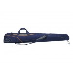 FO481-1932-054V Чехол ружейный "Beretta" Uniform Pro EVO Soft 138cm арт.FO481-1932-054V