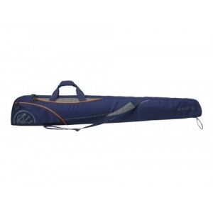 FO481-1932-054V Чехол ружейный "Beretta" Uniform Pro EVO Soft 138cm арт.FO481-1932-054V FO481-1932-054V Чехол ружейный "Beretta" Uniform Pro EVO Soft 138cm арт.FO481-1932-054V