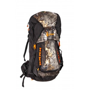 Рюкзак SPIKA Extreme Hunter, 45л Рюкзак SPIKA Extreme Hunter, 45л