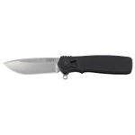 Ніж CRKT "Homefront™ EDC" арт.K250KXP