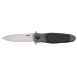 Ніж CRKT "Bombastic™" арт.K340KXP