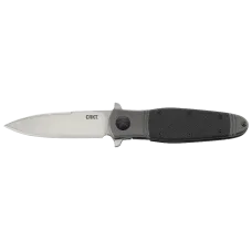 Ніж CRKT "Bombastic™" арт.K340KXP