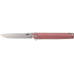 Ніж CRKT "Stylus™" арт.K820BXP