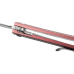 Нож CRKT "Stylus™" арт.K820BXP