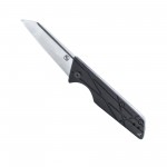Нож StatGear "Ledge". черный