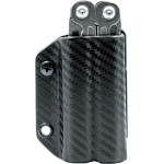 Чохол Clip & Carry для Leatherman Surge арт.LSURGE-CF-BLK