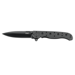 Ніж CRKT "M16®-Zytel EDC" арт.M16-01KZ