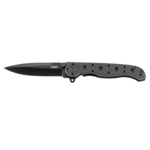 Нож CRKT "M16®-Zytel EDC" арт.M16-01KZ Нож CRKT "M16®-Zytel EDC" арт.M16-01KZ