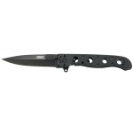 Ніж CRKT "M16®-03KS" Spear Point арт.M16-03KS