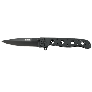 Нож CRKT "M16®-03KS" Spear Point арт.M16-03KS Нож CRKT "M16®-03KS" Spear Point арт.M16-03KS