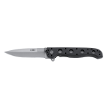 Ніж CRKT "M16®-Zytel Razor Sharp Edge" арт.M16-03Z