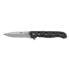 Ніж CRKT "M16®-Zytel Razor Sharp Edge" арт.M16-03Z