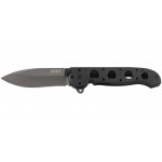 Ніж CRKT "M21®-Carson Folder Black" арт.M21-02G