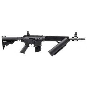 Винтовка пневматическая Crosman M4-177
