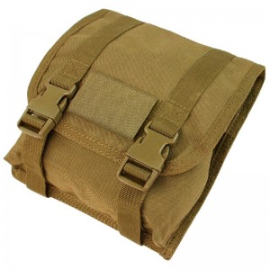 Сумка Utility Pouch Condor (coyote brown) Сумка Utility Pouch Condor (coyote brown)