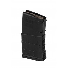 Магазин Magpul PMAG 20 LR / SR GEN M3, 7.62x51 арт.MAG291-BLK