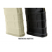 Магазин Magpul PMAG 20 LR/SR GEN M3, 7.62x51 арт.MAG291-BLK