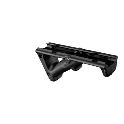 MAG414-BLK Рукоятка переноса огня черная Magpul AFG-2 - 1913 Picatinny - Black арт.MAG414-BLK