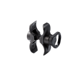 Кріплення під ремінь Magpul для Mossberg 590A1 арт.MAG493-BLK