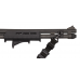 Крепление под ремень Magpul для Mossberg 590A1 арт.MAG493-BLK