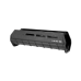 Цівка Magpul MOE M-LOK для Mossberg 590 / 590A1 арт.MAG494-BLK