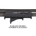 Цівка Magpul MOE M-LOK для Mossberg 590 / 590A1 арт.MAG494-BLK