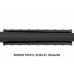 Цівка Magpul MOE M-LOK для Mossberg 590 / 590A1 арт.MAG494-BLK