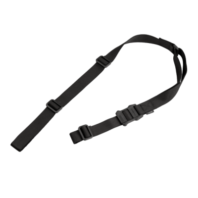 Ремень Magpul MS1® Sling арт.MAG513-BLK