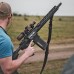 Ремень Magpul MS1® Sling арт.MAG513-BLK