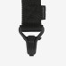 Ремень Magpul MS1® Sling арт.MAG513-BLK