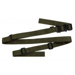 Ремінь Magpul MS1® Sling - Ranger Green арт.MAG513-RGR