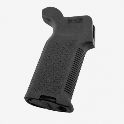 Руків'я Magpul MOE-K2® Grip - AR15/M4 - Black арт.MAG522-BLK