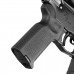 Руків'я Magpul MOE-K2® Grip - AR15/M4 - Black арт.MAG522-BLK